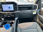 2025 Ford F-150 SuperCrew Cab 4x4 Pickup for sale #SKD31495 - photo 11