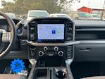 2025 Ford F-150 SuperCrew Cab 4x4 Pickup for sale #SKD31495 - photo 12