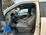 2025 Ford F-150 SuperCrew Cab 4x4 Pickup for sale #SKD31495 - photo 13