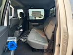 2025 Ford F-150 SuperCrew Cab 4x4 Pickup for sale #SKD31495 - photo 14