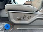 2025 Ford F-150 SuperCrew Cab 4x4 Pickup for sale #SKD31495 - photo 15
