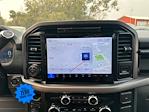2025 Ford F-150 SuperCrew Cab 4x4 Pickup for sale #SKD31495 - photo 16