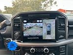 2025 Ford F-150 SuperCrew Cab 4x4 Pickup for sale #SKD31495 - photo 17
