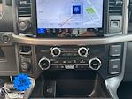2025 Ford F-150 SuperCrew Cab 4x4 Pickup for sale #SKD31495 - photo 18