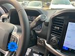 2025 Ford F-150 SuperCrew Cab 4x4 Pickup for sale #SKD31495 - photo 19