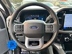 2025 Ford F-150 SuperCrew Cab 4x4 Pickup for sale #SKD31495 - photo 20