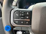 2025 Ford F-150 SuperCrew Cab 4x4 Pickup for sale #SKD31495 - photo 21
