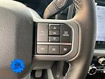 2025 Ford F-150 SuperCrew Cab 4x4 Pickup for sale #SKD31495 - photo 22