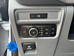 2025 Ford F-150 SuperCrew Cab 4x4 Pickup for sale #SKD31495 - photo 23