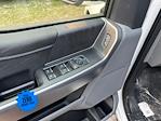 2025 Ford F-150 SuperCrew Cab 4x4 Pickup for sale #SKD31495 - photo 24