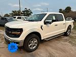 2025 Ford F-150 SuperCrew Cab 4x4 Pickup for sale #SKD31495 - photo 7