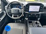 New 2025 Ford F-150 STX Super Cab 4x4 Pickup for sale #SKD33198 - photo 10