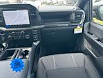 New 2025 Ford F-150 STX Super Cab 4x4 Pickup for sale #SKD33198 - photo 11