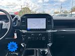 New 2025 Ford F-150 STX Super Cab 4x4 Pickup for sale #SKD33198 - photo 12