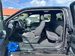 New 2025 Ford F-150 STX Super Cab 4x4 Pickup for sale #SKD33198 - photo 13