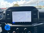 New 2025 Ford F-150 STX Super Cab 4x4 Pickup for sale #SKD33198 - photo 14