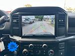 New 2025 Ford F-150 STX Super Cab 4x4 Pickup for sale #SKD33198 - photo 15