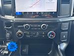 New 2025 Ford F-150 STX Super Cab 4x4 Pickup for sale #SKD33198 - photo 16