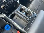 New 2025 Ford F-150 STX Super Cab 4x4 Pickup for sale #SKD33198 - photo 17