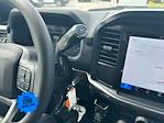 New 2025 Ford F-150 STX Super Cab 4x4 Pickup for sale #SKD33198 - photo 18