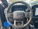 New 2025 Ford F-150 STX Super Cab 4x4 Pickup for sale #SKD33198 - photo 19
