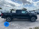 New 2025 Ford F-150 STX Super Cab 4x4 Pickup for sale #SKD33198 - photo 3