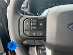 New 2025 Ford F-150 STX Super Cab 4x4 Pickup for sale #SKD33198 - photo 20