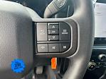 New 2025 Ford F-150 STX Super Cab 4x4 Pickup for sale #SKD33198 - photo 21