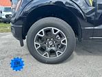 New 2025 Ford F-150 STX Super Cab 4x4 Pickup for sale #SKD33198 - photo 22