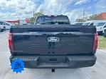 New 2025 Ford F-150 STX Super Cab 4x4 Pickup for sale #SKD33198 - photo 4