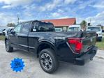 New 2025 Ford F-150 STX Super Cab 4x4 Pickup for sale #SKD33198 - photo 5