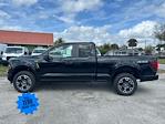 New 2025 Ford F-150 STX Super Cab 4x4 Pickup for sale #SKD33198 - photo 6