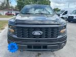 New 2025 Ford F-150 STX Super Cab 4x4 Pickup for sale #SKD33198 - photo 8