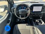 New 2025 Ford F-150 STX SuperCrew Cab 4x4 Pickup for sale #SKD44185 - photo 10
