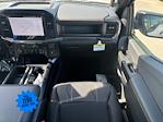 New 2025 Ford F-150 STX SuperCrew Cab 4x4 Pickup for sale #SKD44185 - photo 11