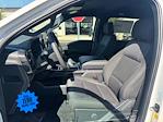 New 2025 Ford F-150 STX SuperCrew Cab 4x4 Pickup for sale #SKD44185 - photo 12