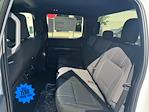 New 2025 Ford F-150 STX SuperCrew Cab 4x4 Pickup for sale #SKD44185 - photo 13
