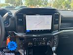 New 2025 Ford F-150 STX SuperCrew Cab 4x4 Pickup for sale #SKD44185 - photo 14