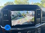 New 2025 Ford F-150 STX SuperCrew Cab 4x4 Pickup for sale #SKD44185 - photo 15