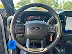 New 2025 Ford F-150 STX SuperCrew Cab 4x4 Pickup for sale #SKD44185 - photo 16