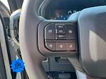 New 2025 Ford F-150 STX SuperCrew Cab 4x4 Pickup for sale #SKD44185 - photo 17
