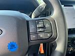 New 2025 Ford F-150 STX SuperCrew Cab 4x4 Pickup for sale #SKD44185 - photo 18