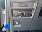 New 2025 Ford F-150 STX SuperCrew Cab 4x4 Pickup for sale #SKD44185 - photo 19