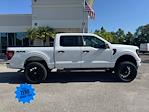 New 2025 Ford F-150 STX SuperCrew Cab 4x4 Pickup for sale #SKD44185 - photo 3