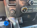 New 2025 Ford F-150 STX SuperCrew Cab 4x4 Pickup for sale #SKD44185 - photo 20