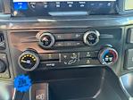 New 2025 Ford F-150 STX SuperCrew Cab 4x4 Pickup for sale #SKD44185 - photo 21