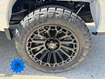 New 2025 Ford F-150 STX SuperCrew Cab 4x4 Pickup for sale #SKD44185 - photo 22