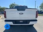 New 2025 Ford F-150 STX SuperCrew Cab 4x4 Pickup for sale #SKD44185 - photo 4