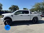 New 2025 Ford F-150 STX SuperCrew Cab 4x4 Pickup for sale #SKD44185 - photo 6