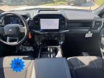 New 2025 Ford F-150 STX SuperCrew Cab 4x4 Pickup for sale #SKD44185 - photo 9